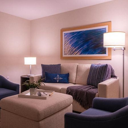Mohegan Pennsylvania - Adults Only Wilkes-Barre Exterior foto